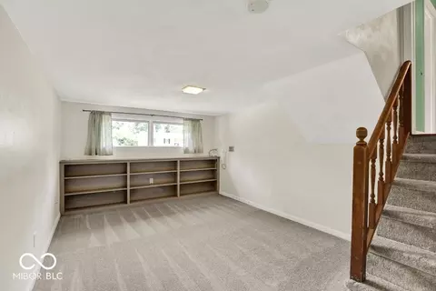 Other - 3630 E Morningside Dr, Bloomington, IN 47408 photo 4 of 9