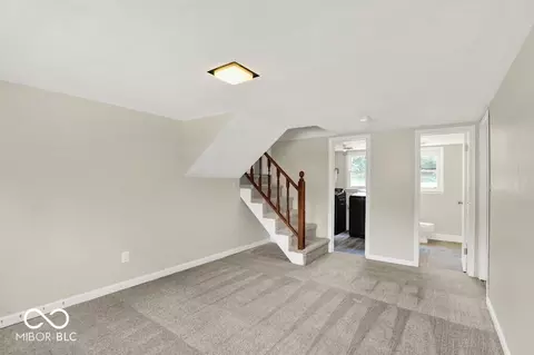 Other - 3630 E Morningside Dr, Bloomington, IN 47408 photo 5 of 9
