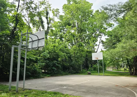 Other - 3630 E Morningside Dr, Bloomington, IN 47408 photo 8 of 9