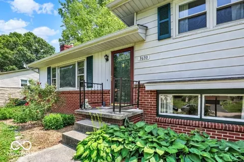 Other - 3630 E Morningside Dr, Bloomington, IN 47408 photo 1 of 9
