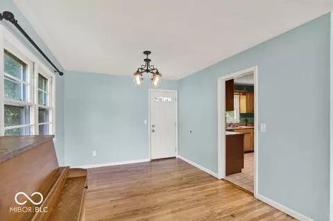 Other - 3630 E Morningside Dr, Bloomington, IN 47408 photo 3 of 9