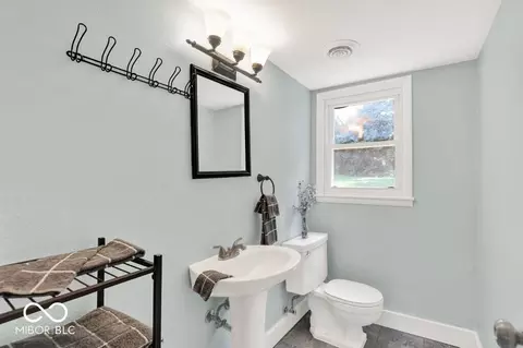 Bath - 3630 E Morningside Dr, Bloomington, IN 47408 photo 1 of 5