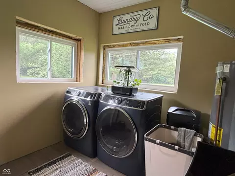 Other - 302 E Log St, Carthage, IN 46115 photo 2 of 4
