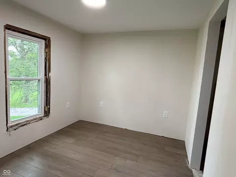 Other - 302 E Log St, Carthage, IN 46115 photo 3 of 4