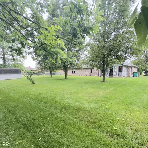 907 Corey Ln, Plainfield, IN 46168 photo 31