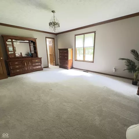 907 Corey Ln, Plainfield, IN 46168 photo 18