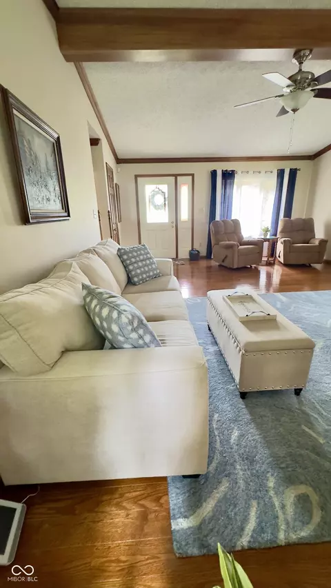 907 Corey Ln, Plainfield, IN 46168 photo 34