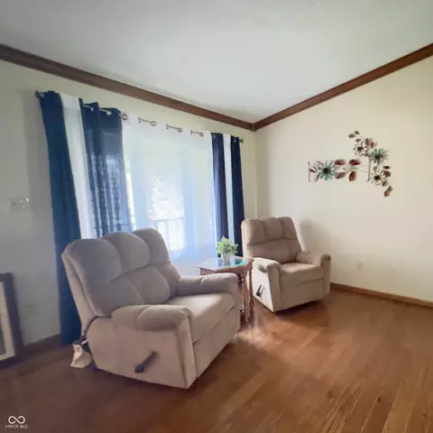 907 Corey Ln, Plainfield, IN 46168 photo 9