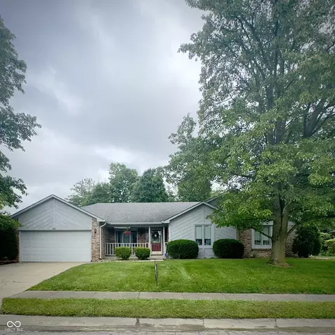 907 Corey Ln, Plainfield, IN 46168 photo 32