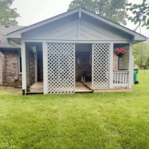 907 Corey Ln, Plainfield, IN 46168 photo 29