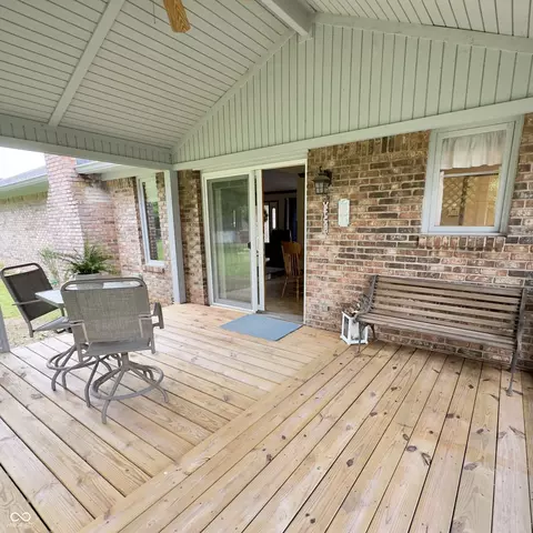 907 Corey Ln, Plainfield, IN 46168 photo 28