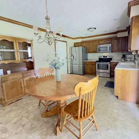 907 Corey Ln, Plainfield, IN 46168 photo 15