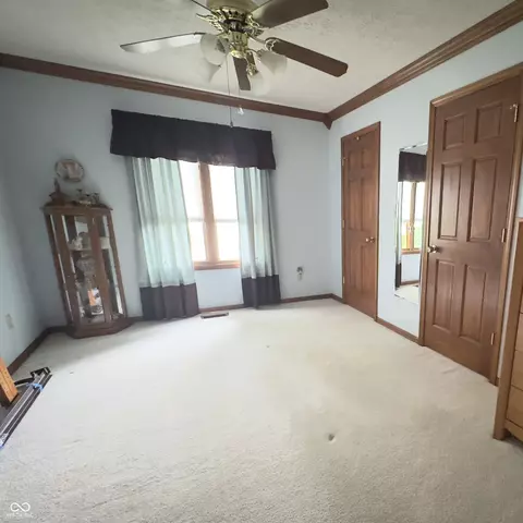 907 Corey Ln, Plainfield, IN 46168 photo 22