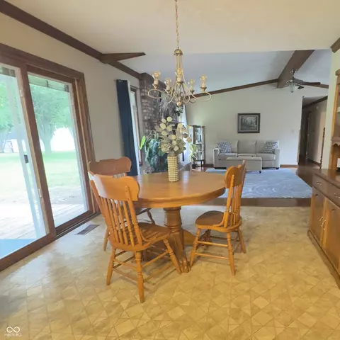 907 Corey Ln, Plainfield, IN 46168 photo 13