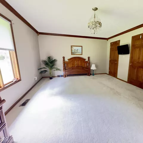 907 Corey Ln, Plainfield, IN 46168 photo 17
