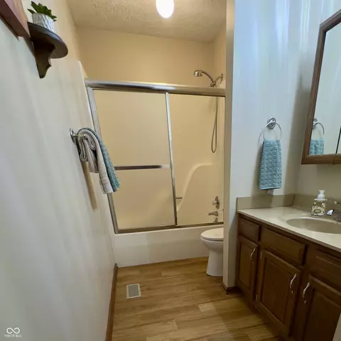 907 Corey Ln, Plainfield, IN 46168 photo 23