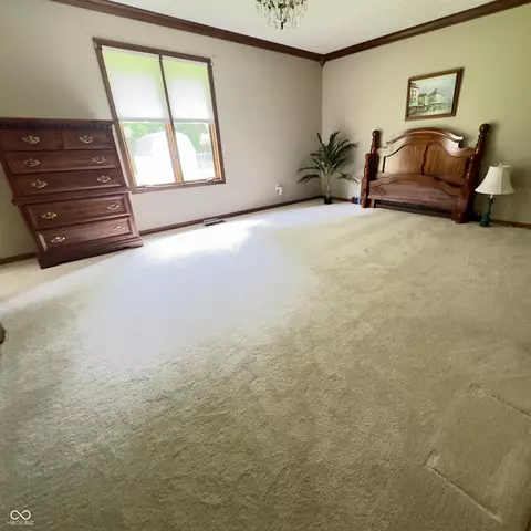 907 Corey Ln, Plainfield, IN 46168 photo 19