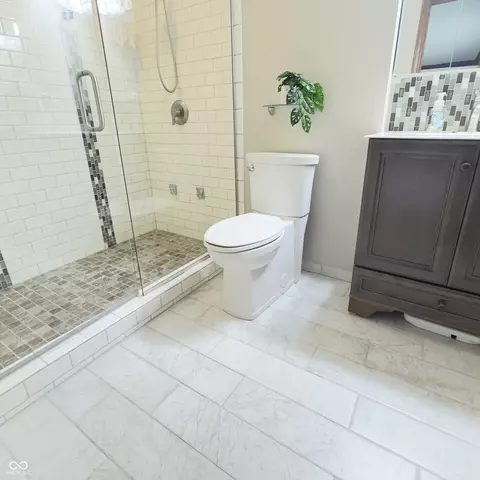 907 Corey Ln, Plainfield, IN 46168 photo 20