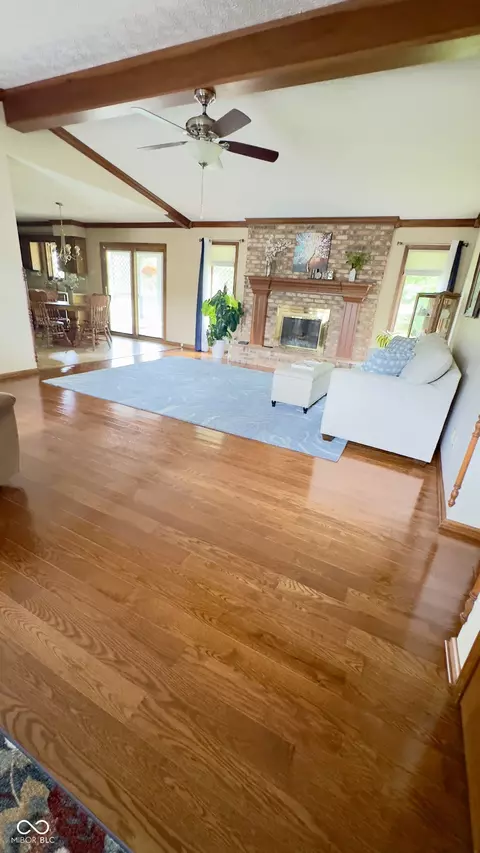 907 Corey Ln, Plainfield, IN 46168 photo 33
