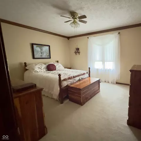 907 Corey Ln, Plainfield, IN 46168 photo 25