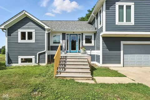 17138 Joliet Rd, Westfield, IN 46074