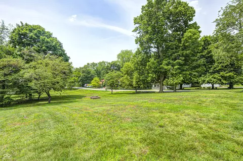 5909 Shelby St, Indianapolis, IN 46227