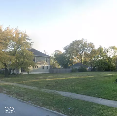 2429 N College Ave, Indianapolis, IN 46205
