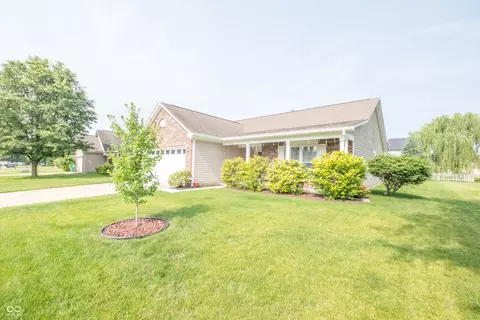 Other - 2402 Foxtail Dr, Plainfield, IN 46168 photo 1 of 3