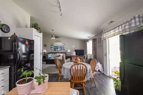 Other - 2402 Foxtail Dr, Plainfield, IN 46168 photo 3 of 3