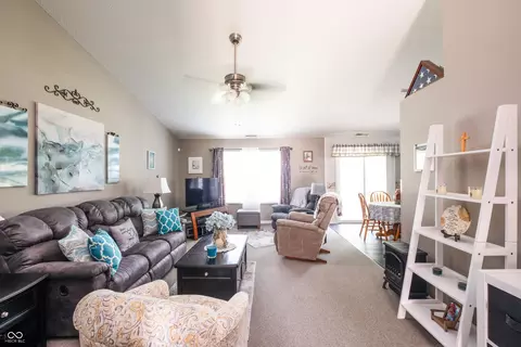 Other - 2402 Foxtail Dr, Plainfield, IN 46168 photo 2 of 3