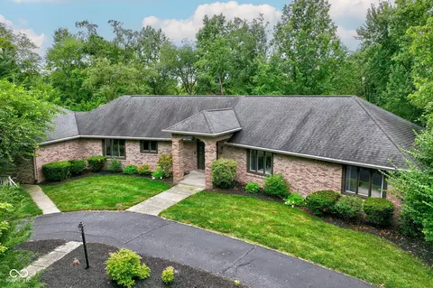 4567 E 161st St, Noblesville, IN 46062