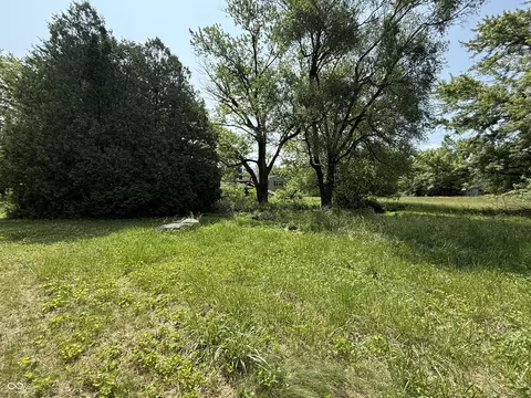 4633 S County Road 500 E, Plainfield, IN 46168