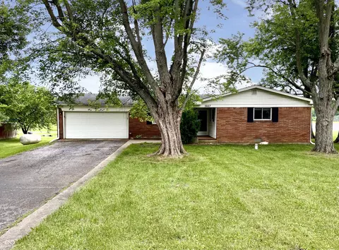 5667 Broyles Rd, Avon, IN 46123