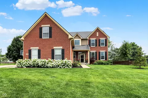 13191 Roma, Westfield, IN 46074