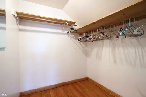 8424 E Mulberry St, Columbus, IN 47203 photo 31