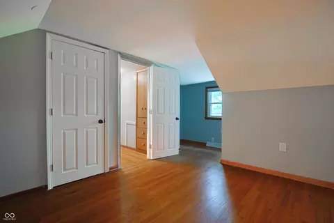 8424 E Mulberry St, Columbus, IN 47203 photo 24