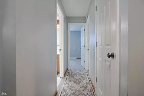8424 E Mulberry St, Columbus, IN 47203 photo 15