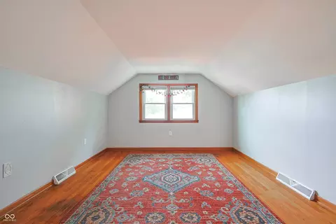 8424 E Mulberry St, Columbus, IN 47203 photo 29