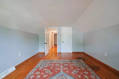 8424 E Mulberry St, Columbus, IN 47203 photo 30