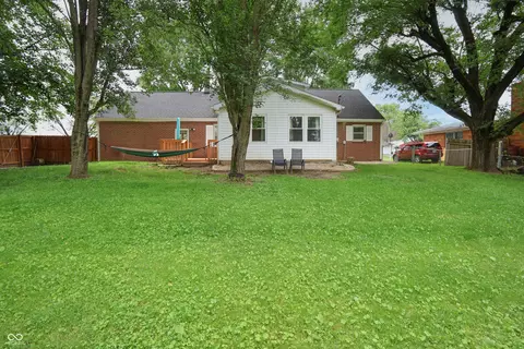 8424 E Mulberry St, Columbus, IN 47203 photo 37