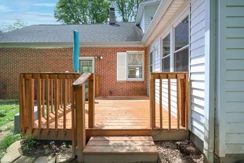 8424 E Mulberry St, Columbus, IN 47203 photo 35