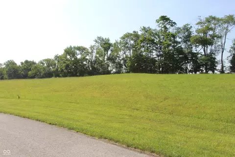 1564 E Tierney St, Bloomington, IN 47401