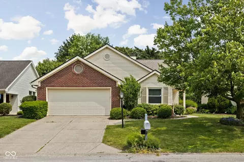 8753 Champions Dr, Indianapolis, IN 46256