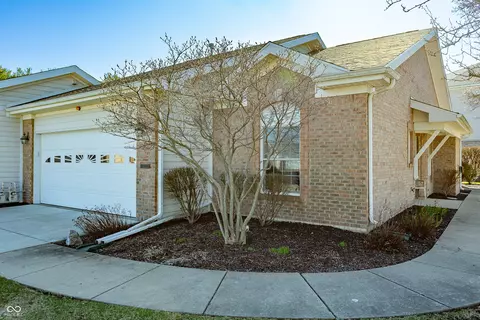 3631 Senior Pl, West Lafayette, IN 47906
