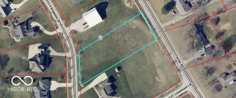 5441 S Brigadier Blvd, Bloomington, IN 47401