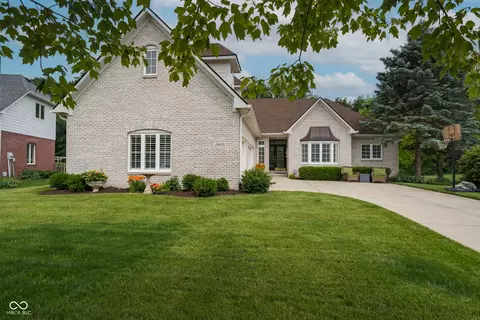 18432 Oriental Oak Ct, Noblesville, IN 46062