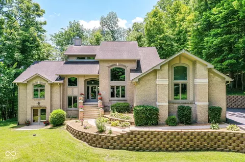 8004 Lafayette Rd, Indianapolis, IN 46278
