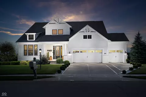 14682 Braemar Ave E, Noblesville, IN 46062