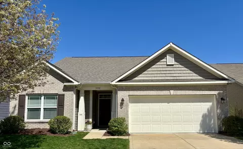 5932 Edelle Dr, Indianapolis, IN 46237