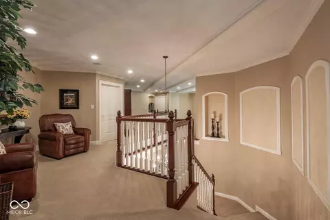 Entry Way - 3104 E Chase Ln E, Bloomington, IN 47401 photo 4 of 7